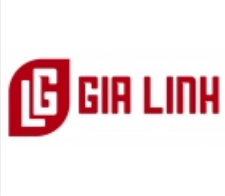 Gia linh Biên Hòa